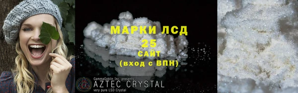 первитин Богородицк