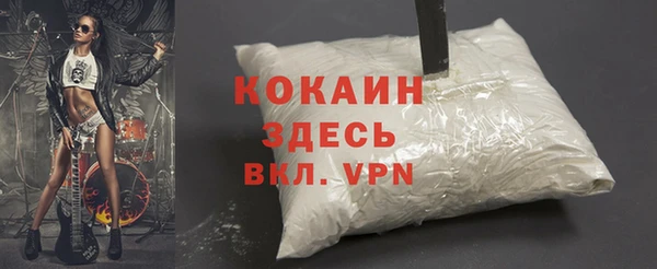первитин Богородицк