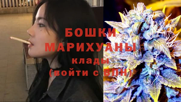 ешки Надым