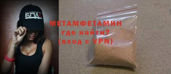 индика Богородск