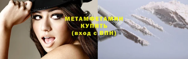 индика Богородск