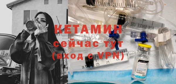 индика Богородск