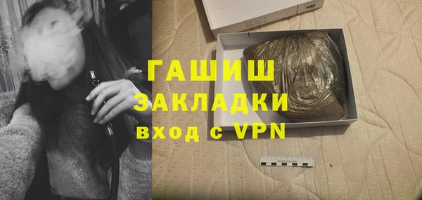 индика Богородск